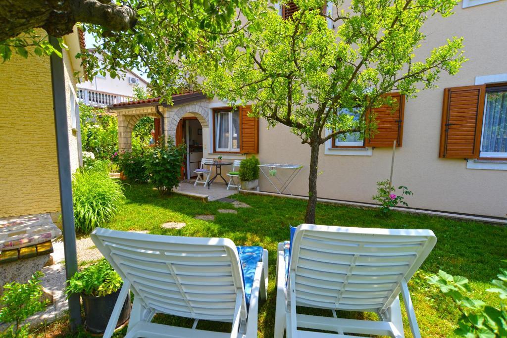 Отель Apartments Marko 1377, фото 22