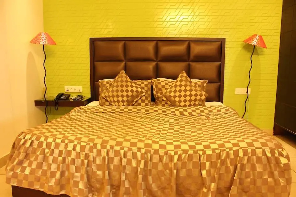 Hotel photo 3