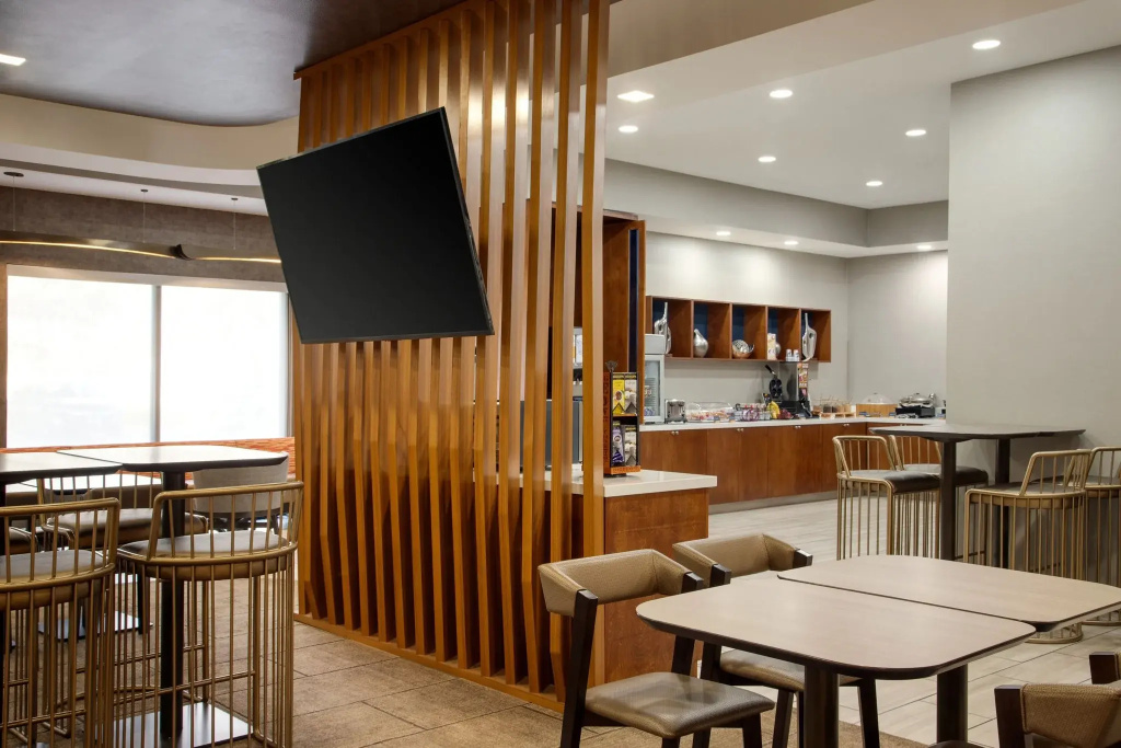 Hotel photo 25
