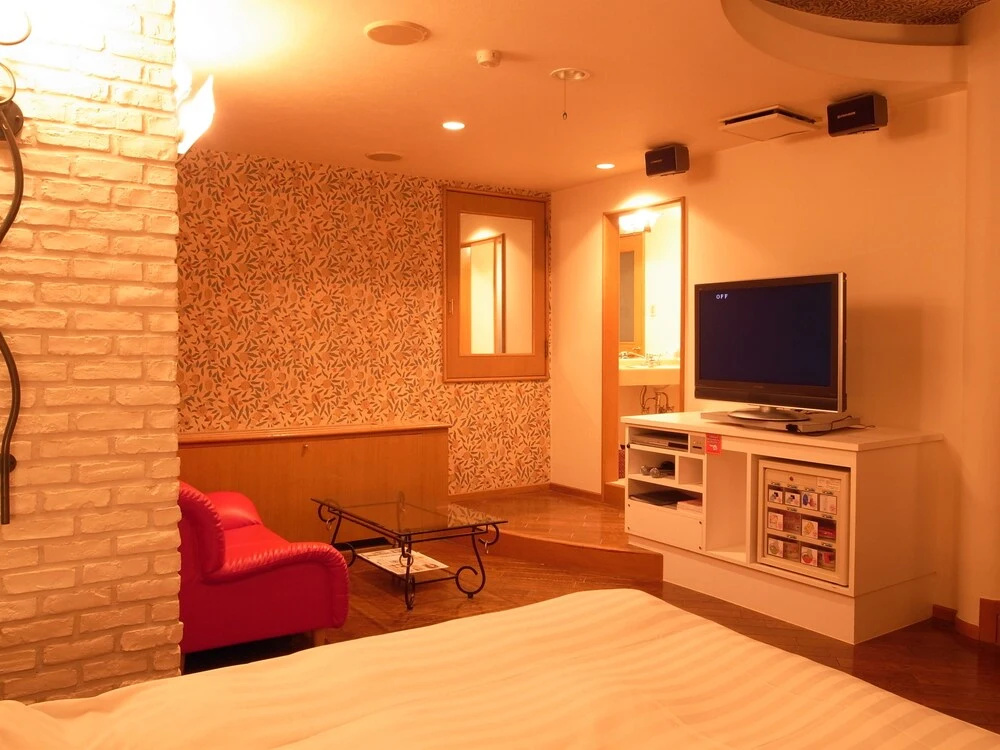 image url