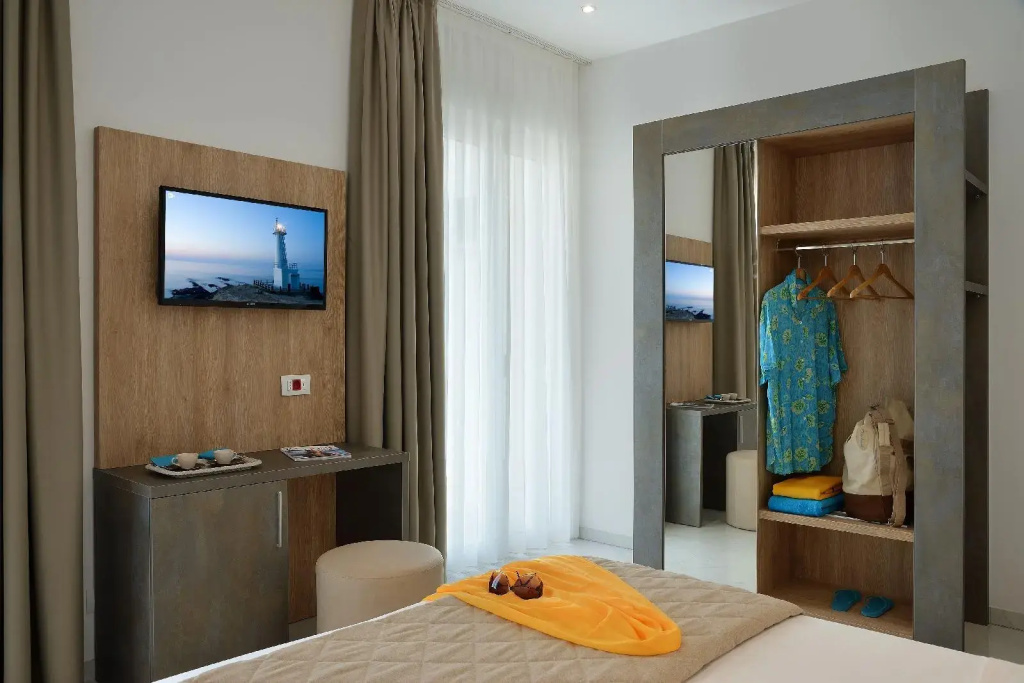 Hotel photo 4