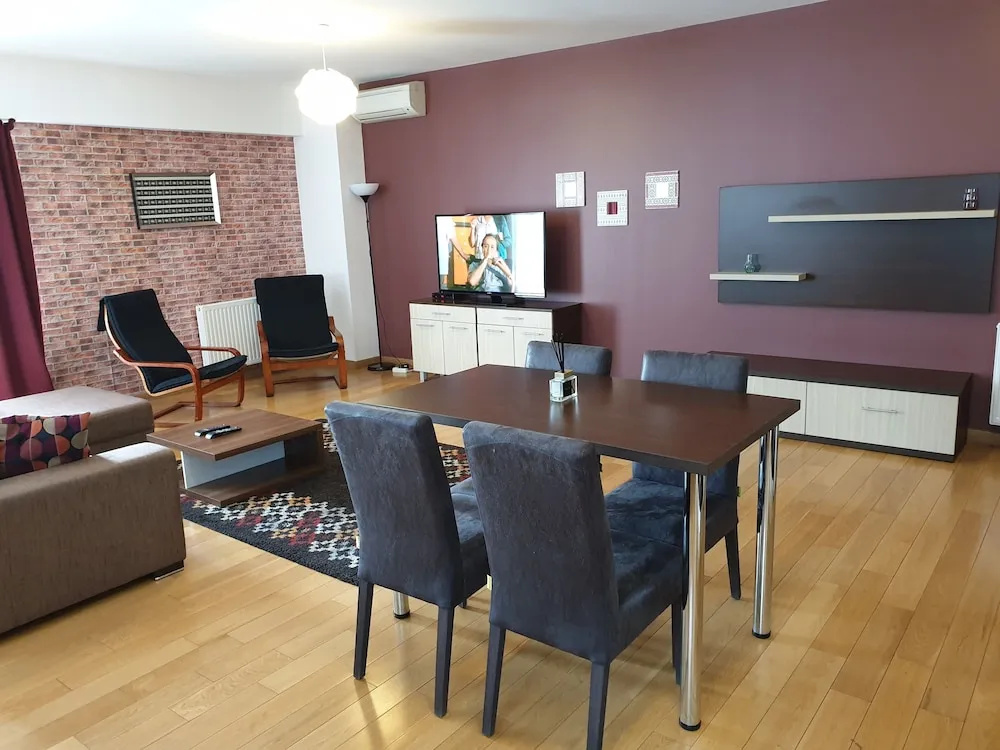 Hotel photo 31