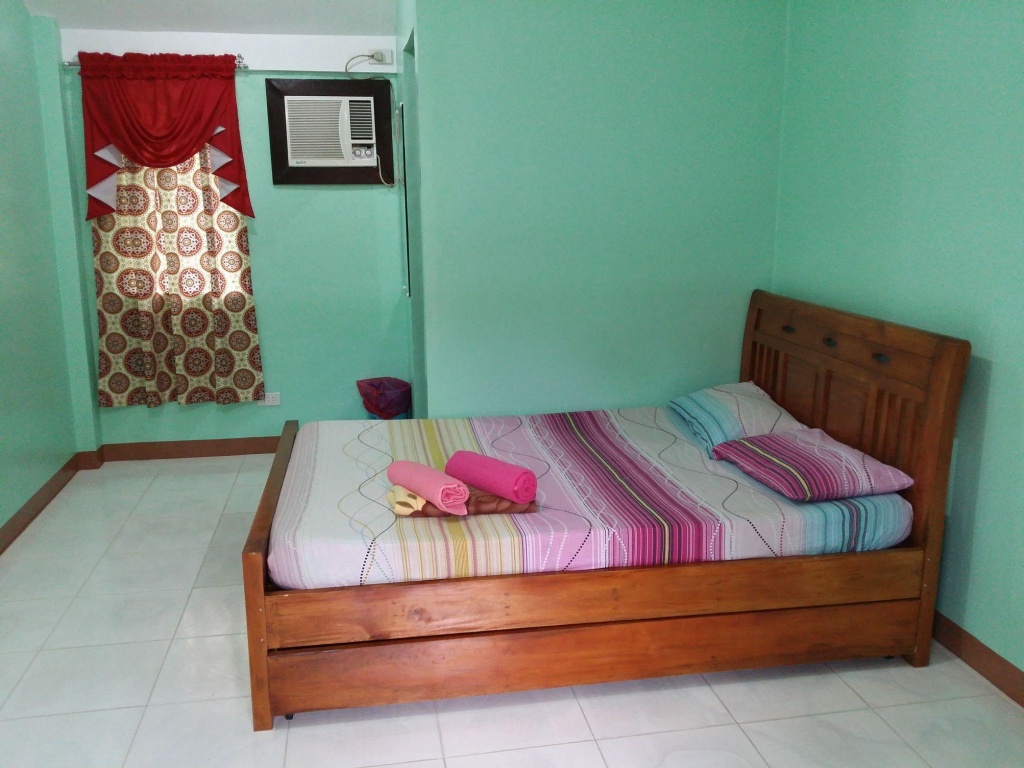 Famous Inn - Cavite, the Philippines | Best Prices 2026 | Guide to the ...