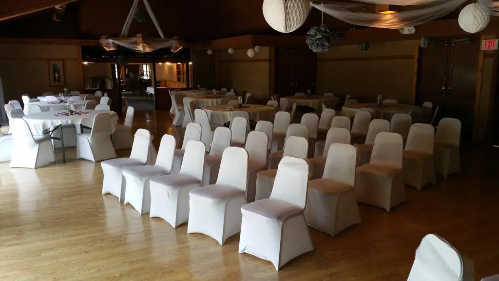 Hotel photo 27