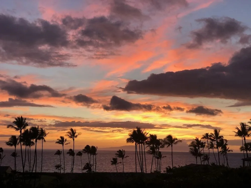 Wailea Elua by Coldwell Banker Island Vacations