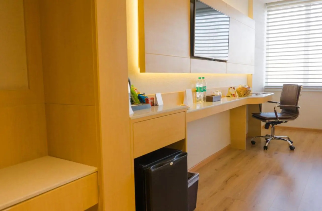 Hotel photo 34