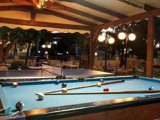 Hotel photo 26