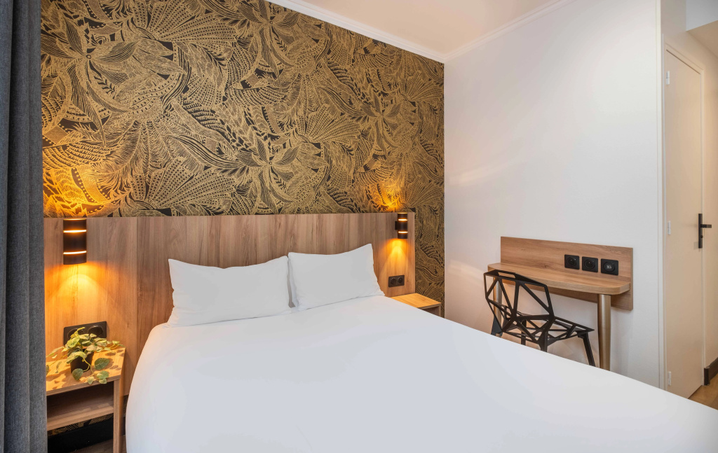 Hotel photo 27