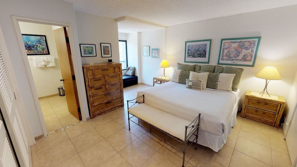 Kaanapali Royal by KBM Hawaii Vacations — 5