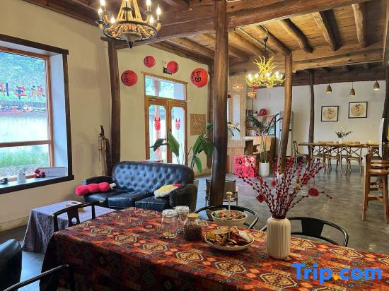 Hotel photo 41