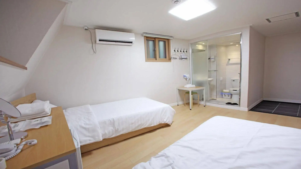 Hotel photo 19