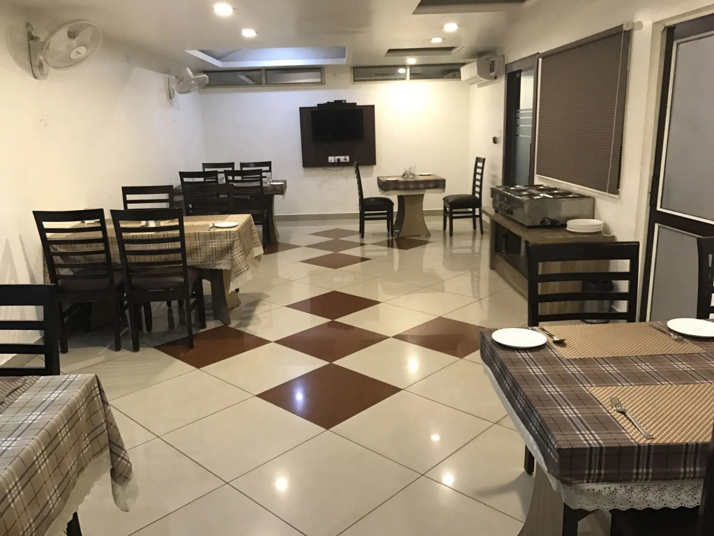 Hotel photo 24