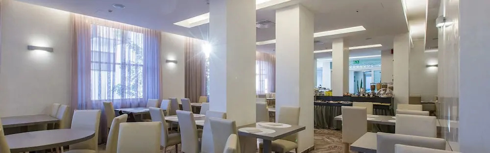 Hotel photo 30