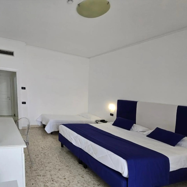 Hotel photo 34