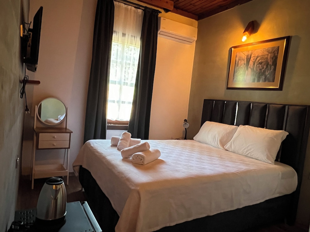 Hotel photo 25