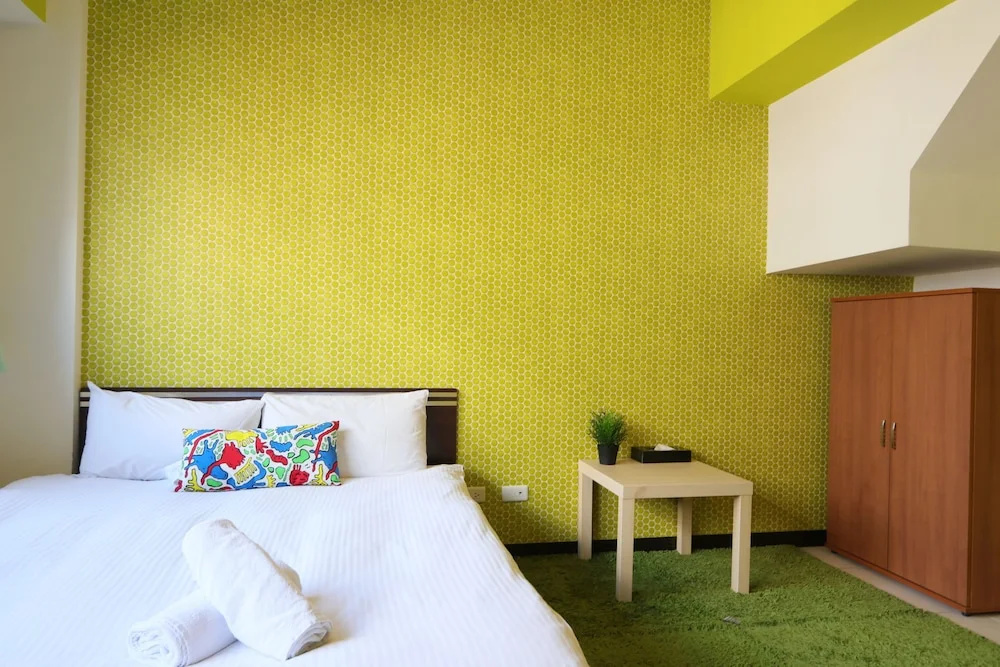 Hotel photo 26