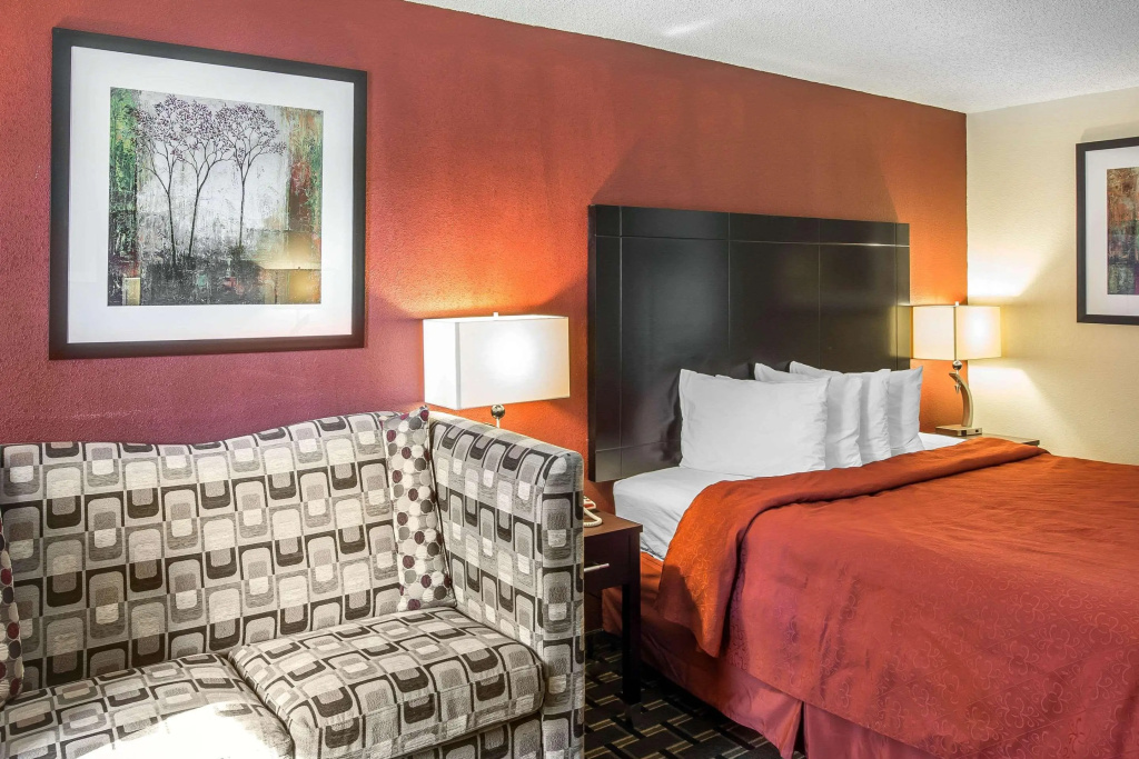 Hotel photo 36