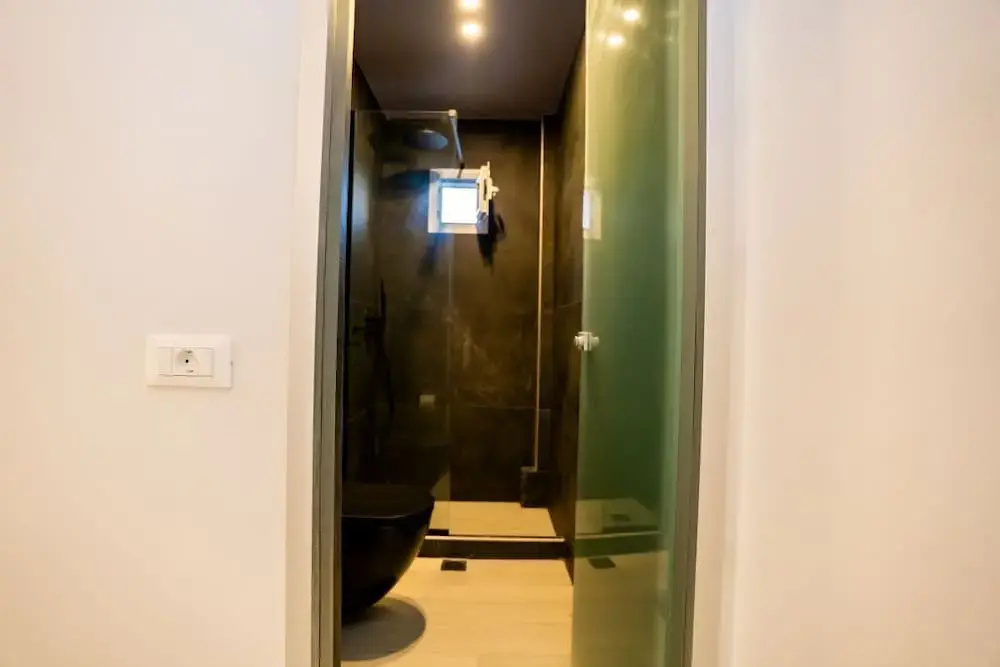 Hotel photo 36