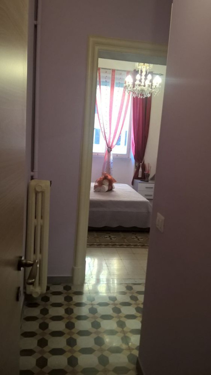 Hotel photo 40