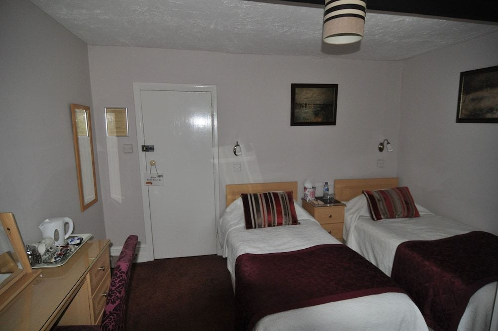 Hotel photo 24