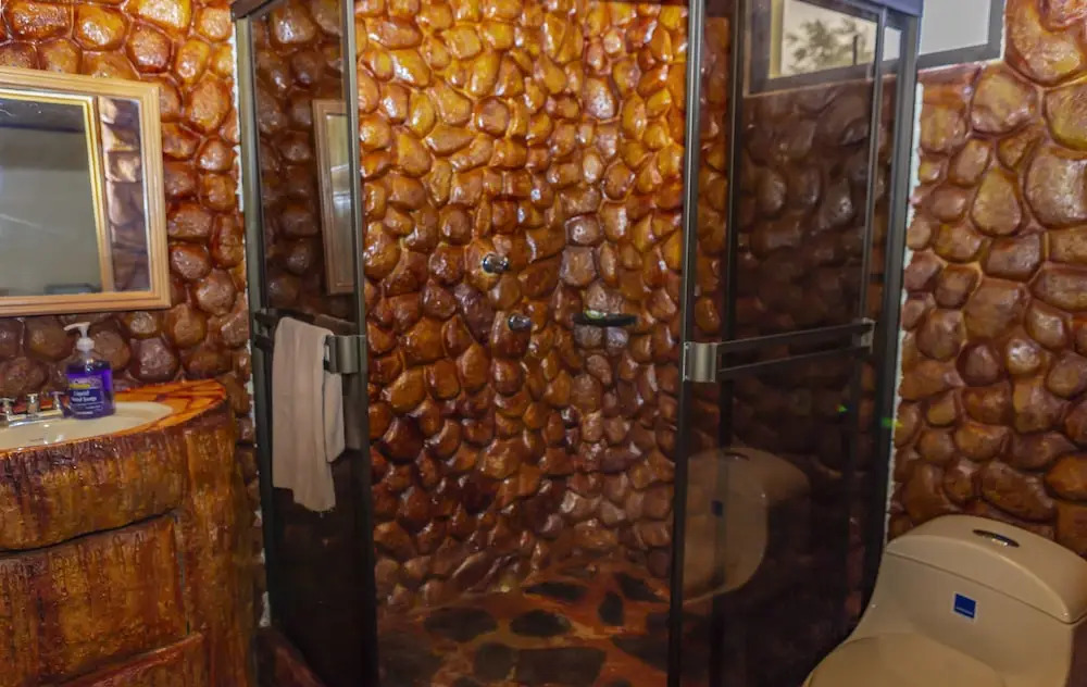 Poas Paradise - фото 9