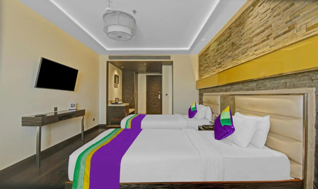 Hotel photo 25