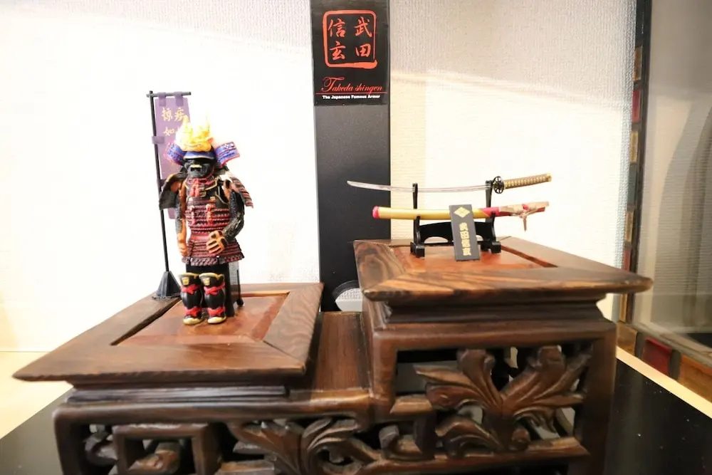 Hotel photo 26