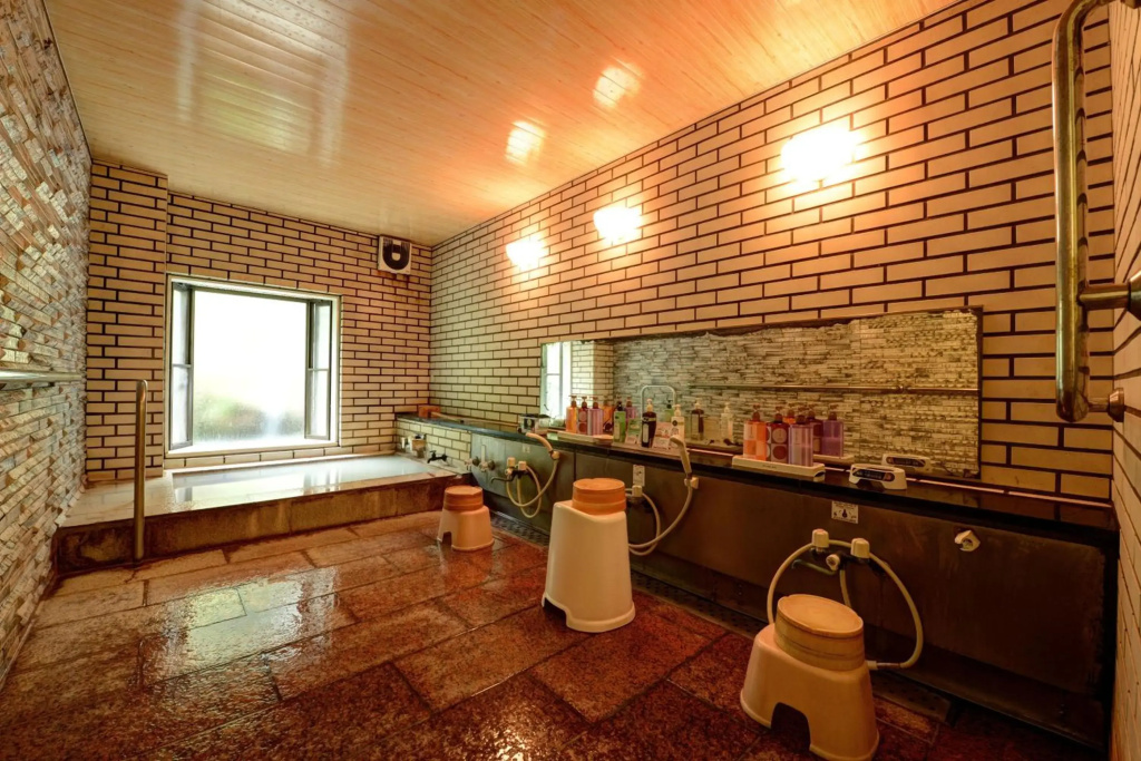 Hotel photo 28