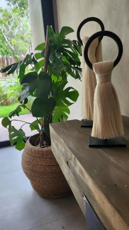 Hotel photo 45