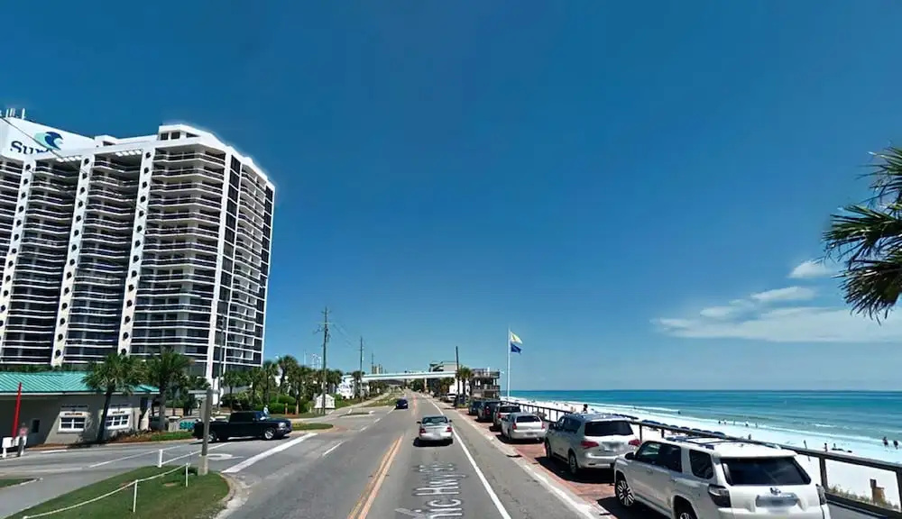 Hotel photo 45