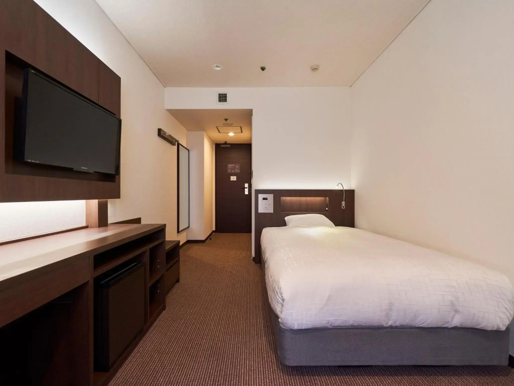 Hotel photo 26