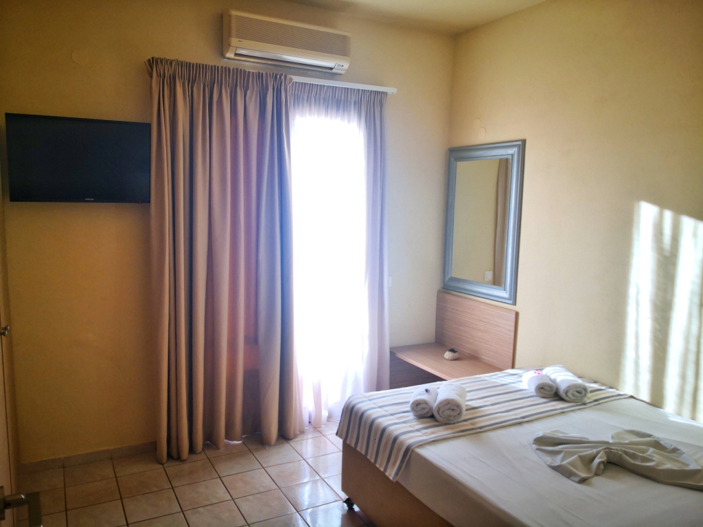 Hotel photo 36