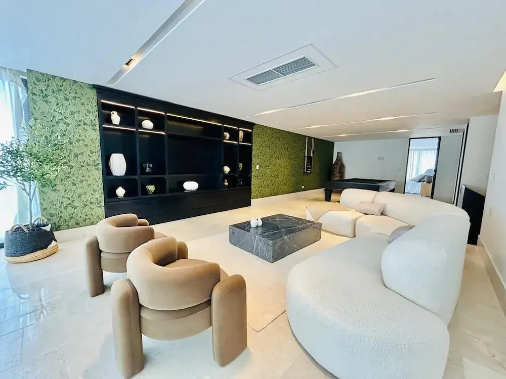 Hotel photo 49