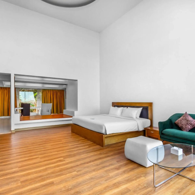Hotel photo 46