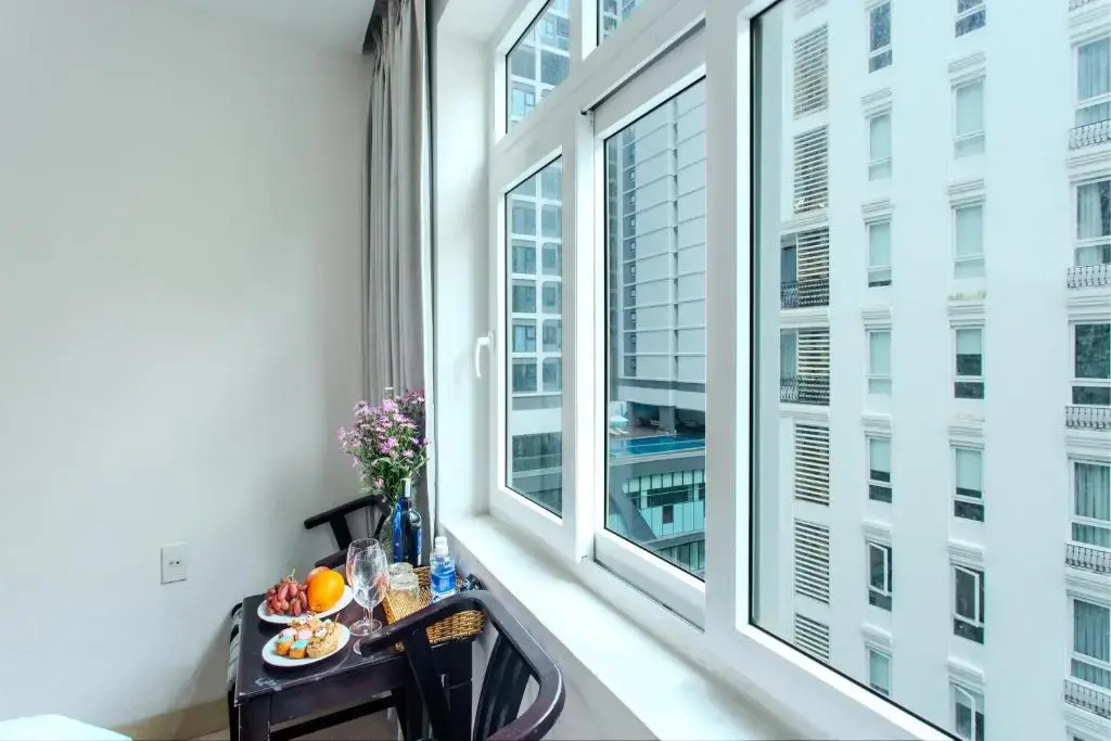 Hotel photo 37