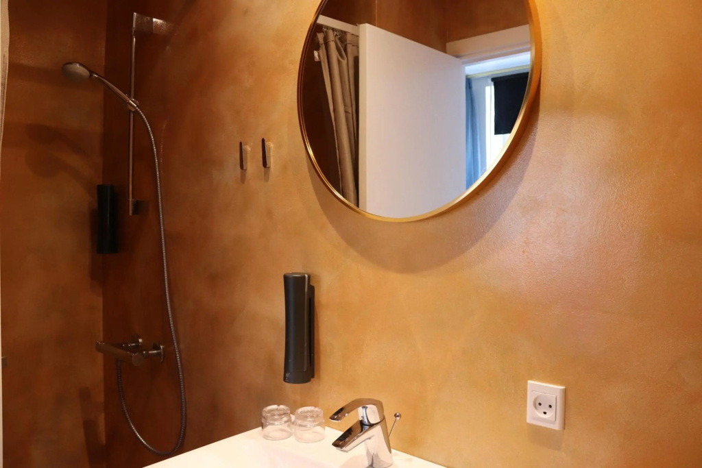 Hotel photo 26