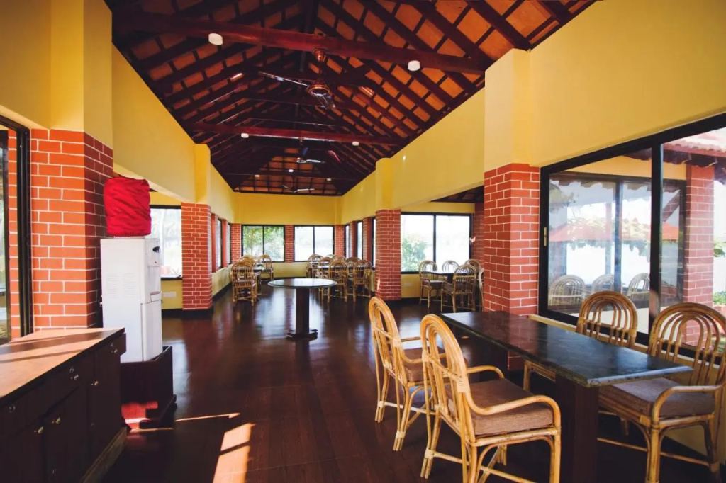 Hotel photo 32
