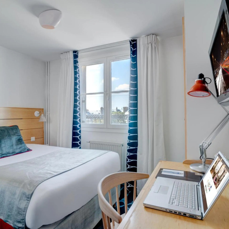 Hotel photo 26