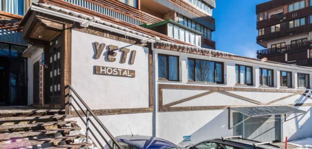 Hotel photo 29