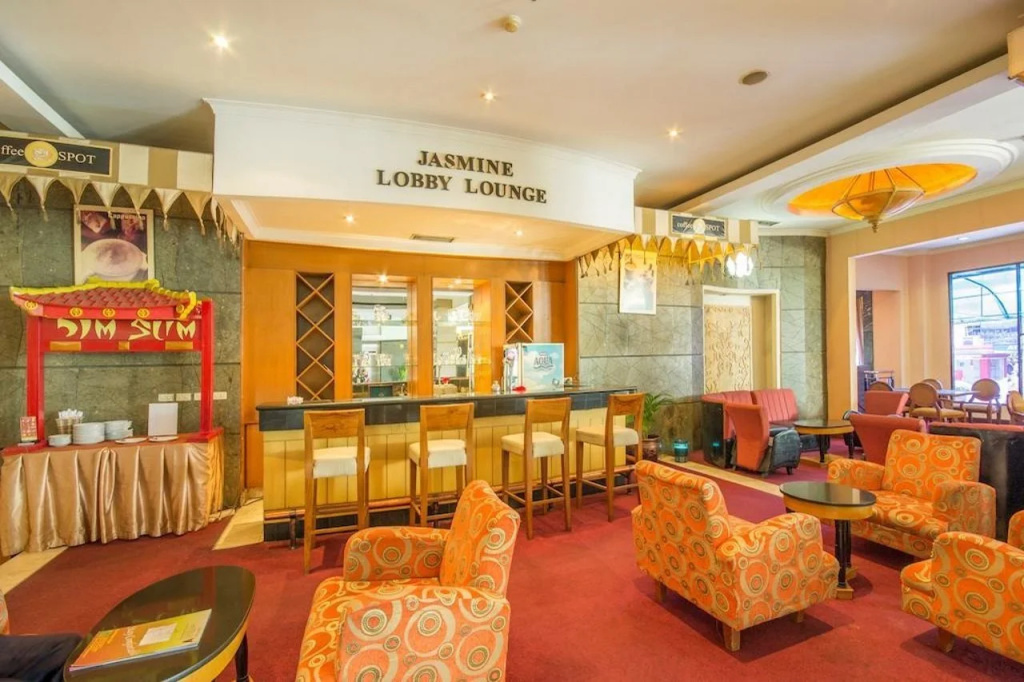 Hotel photo 24