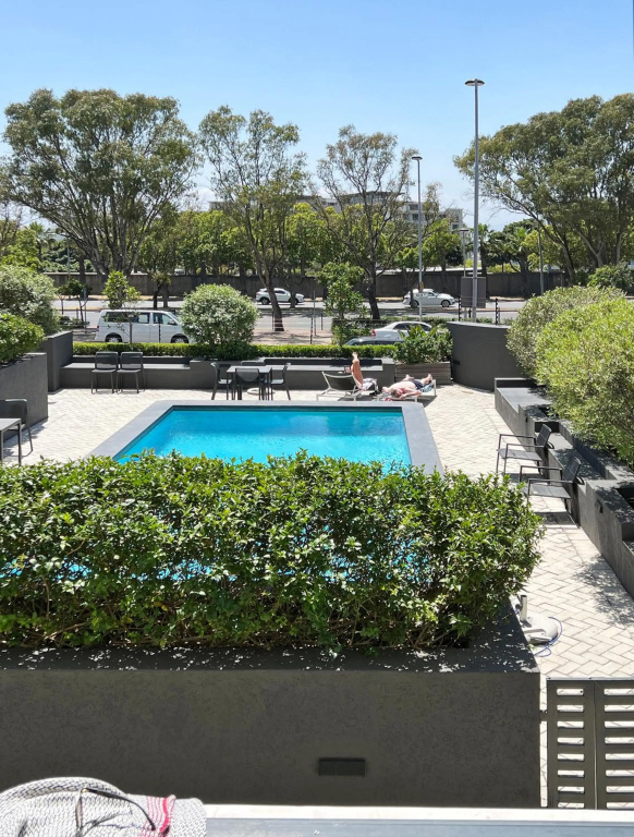 Hotel photo 25