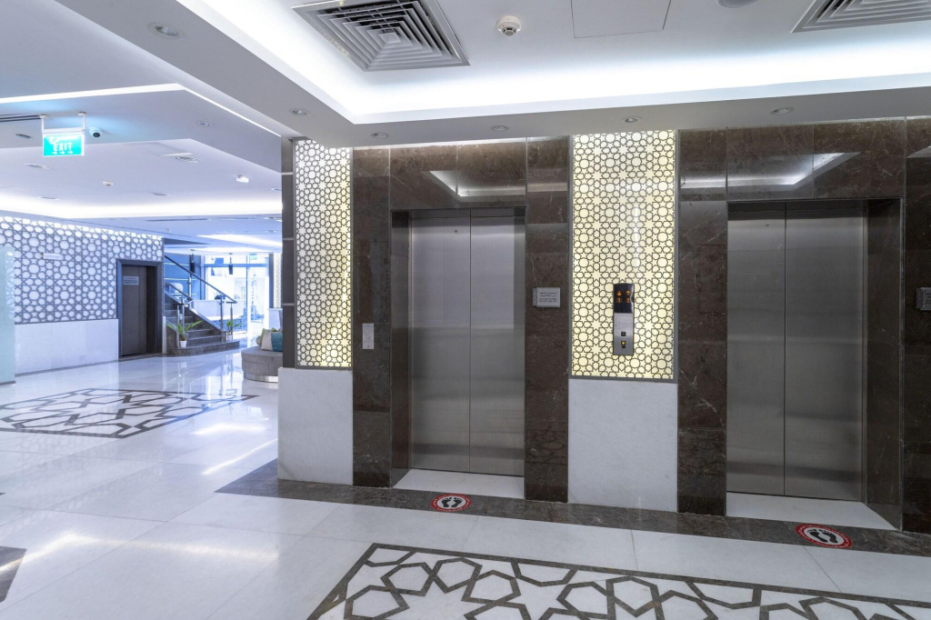 Hotel photo 29