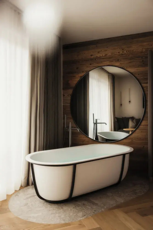 Hotel photo 29