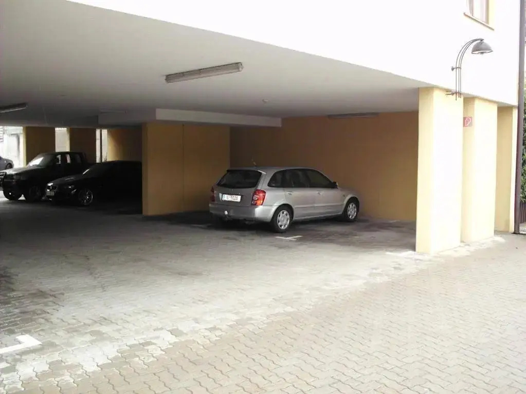 Hotel photo 29