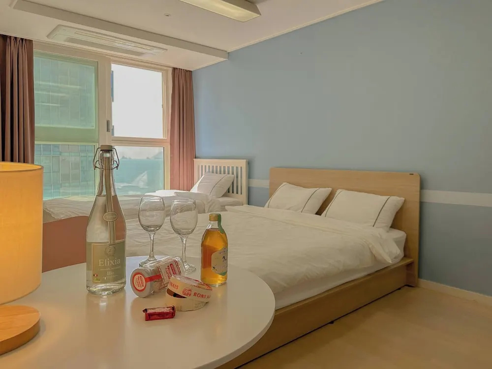 Hotel photo 42