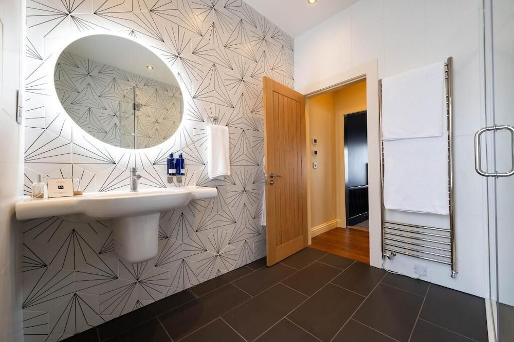 Hotel photo 33