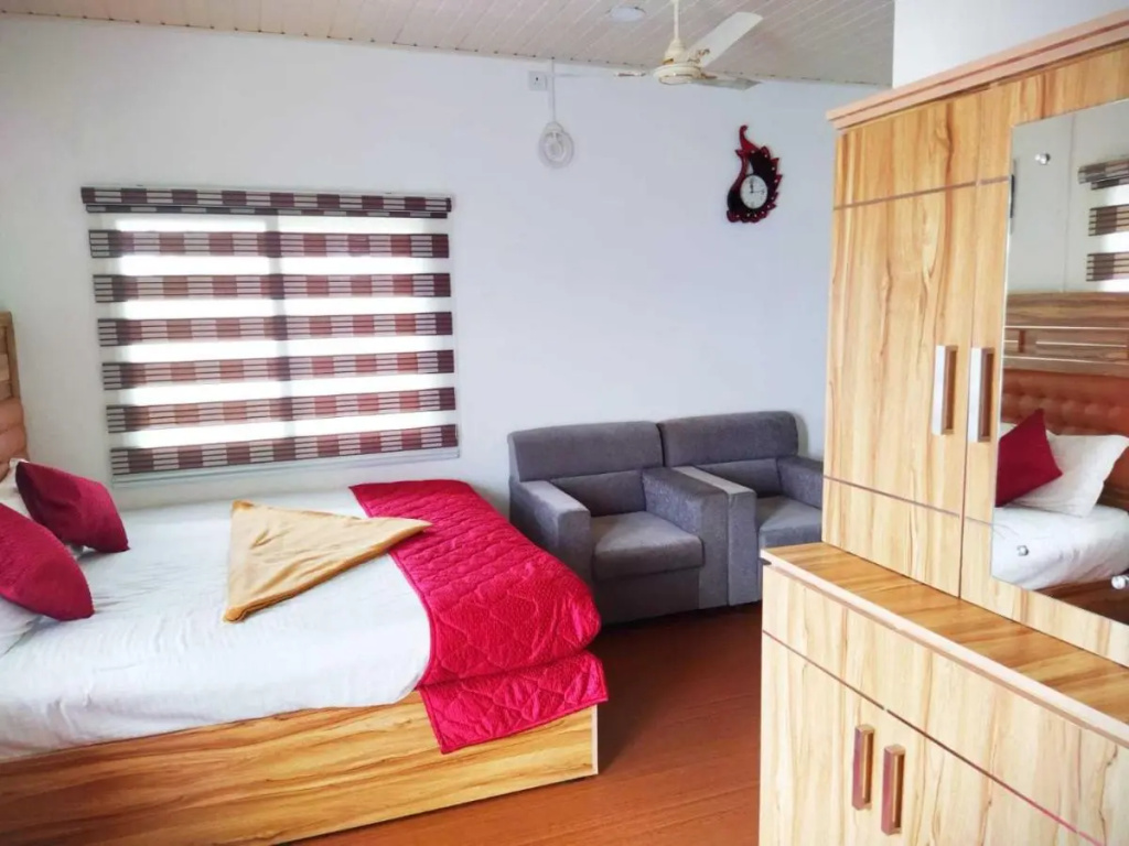 Hotel photo 27