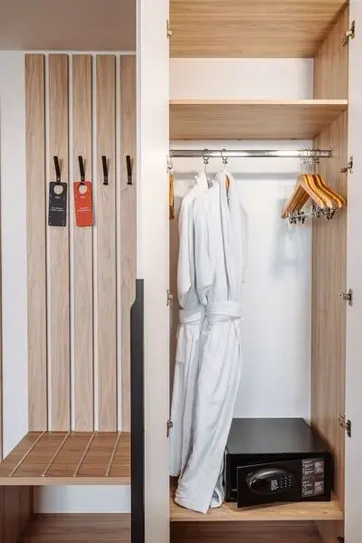 Hotel photo 41