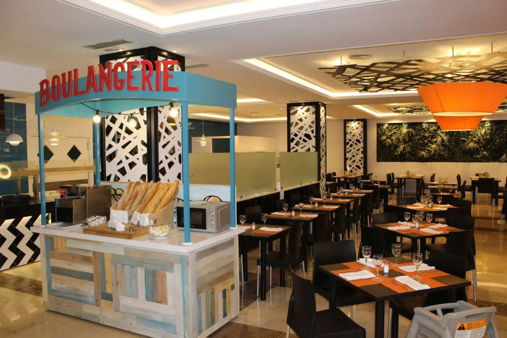 Hotel photo 25
