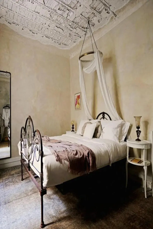 Hotel photo 48